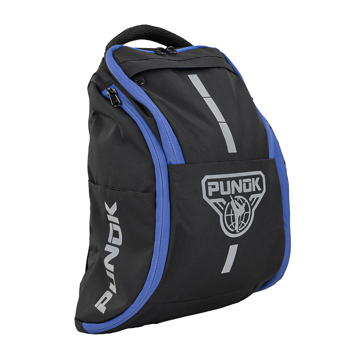Punok Competition Backpack Kata